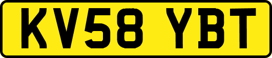 KV58YBT