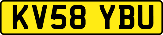 KV58YBU