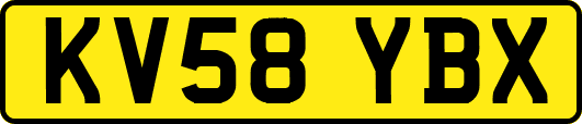 KV58YBX