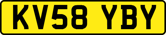 KV58YBY