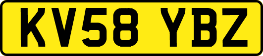 KV58YBZ