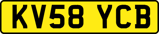 KV58YCB