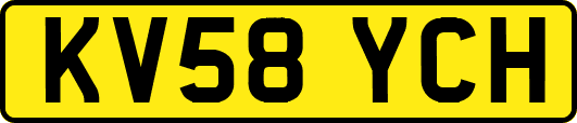 KV58YCH