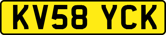 KV58YCK