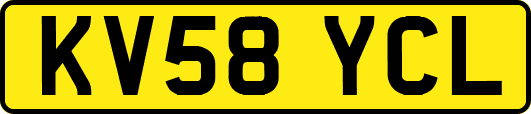 KV58YCL