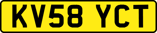 KV58YCT