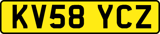 KV58YCZ