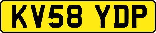 KV58YDP