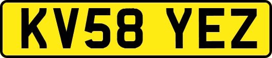 KV58YEZ