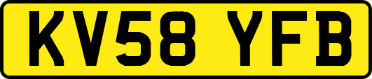 KV58YFB