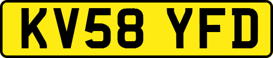 KV58YFD