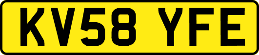KV58YFE