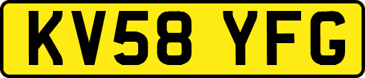 KV58YFG