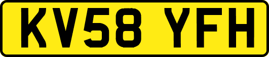 KV58YFH
