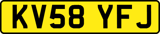 KV58YFJ
