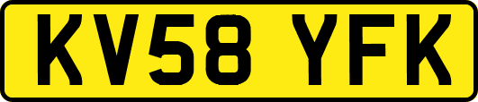 KV58YFK