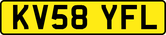 KV58YFL