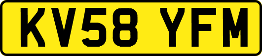 KV58YFM