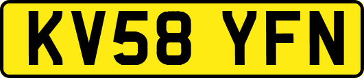 KV58YFN