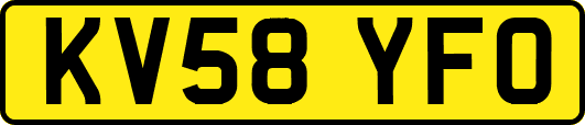 KV58YFO