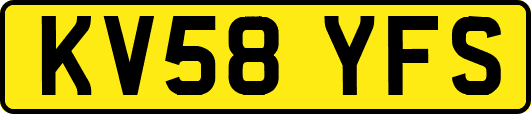 KV58YFS
