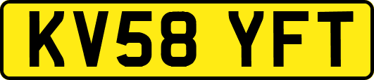 KV58YFT