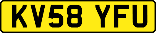 KV58YFU