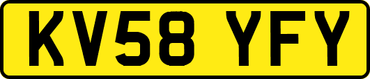 KV58YFY