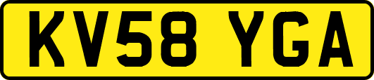 KV58YGA