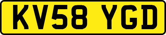 KV58YGD