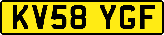 KV58YGF