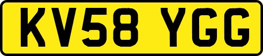KV58YGG