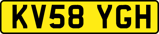 KV58YGH
