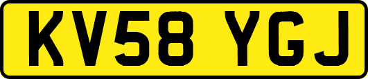 KV58YGJ
