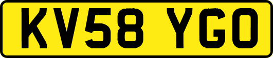 KV58YGO