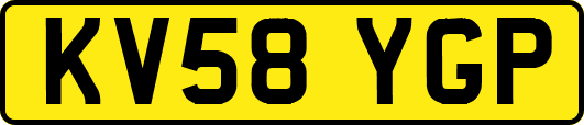 KV58YGP