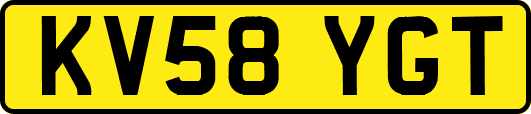 KV58YGT