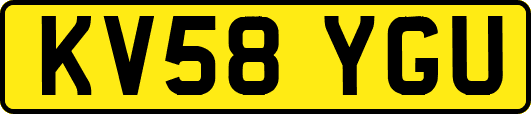KV58YGU