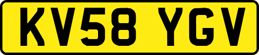 KV58YGV