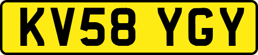 KV58YGY