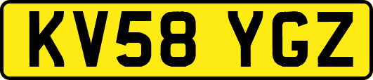 KV58YGZ