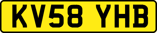 KV58YHB