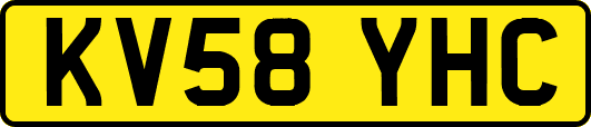 KV58YHC