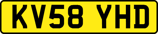 KV58YHD