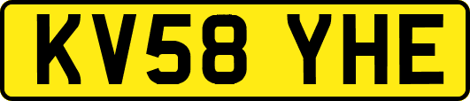 KV58YHE