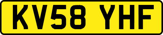 KV58YHF