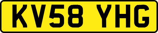 KV58YHG