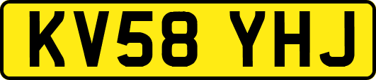 KV58YHJ