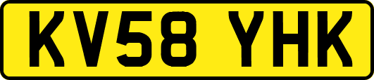 KV58YHK