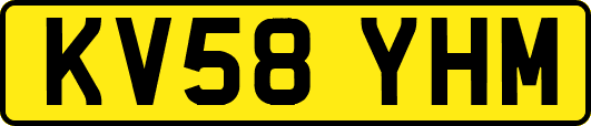 KV58YHM